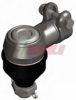 CASALS R5645 Tie Rod End